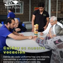 Valoración médica personalizada