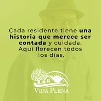 Alimentación balanceada y deliciosa